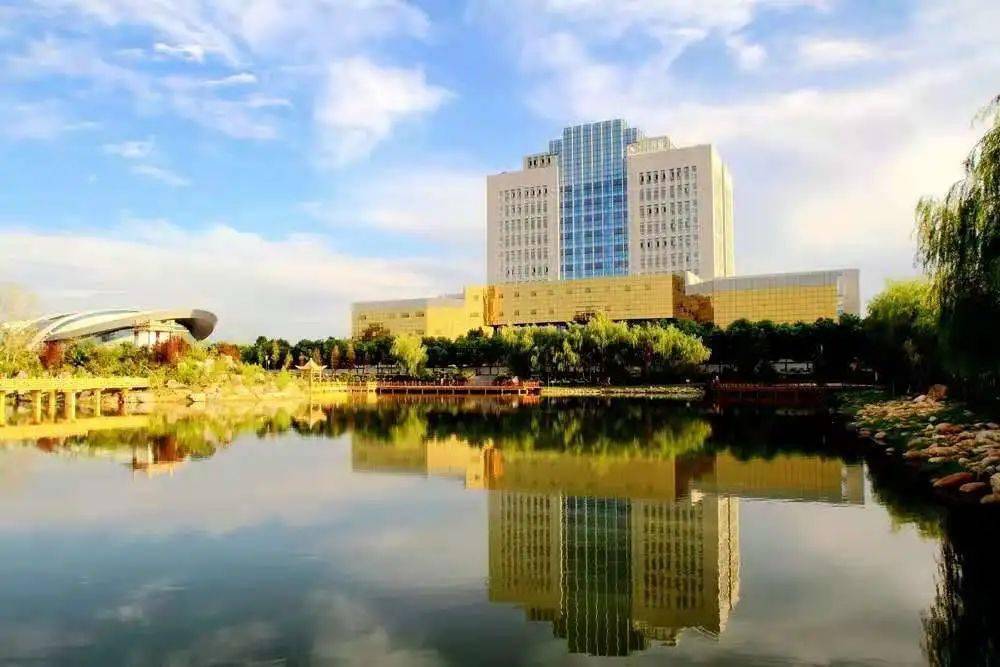 nylgxy=南阳理工学院01你的输入法是不是和团团的一样呢?