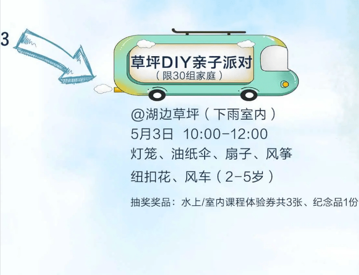 7d2691aed0b140ba9d6cc09a95ce675e.png
