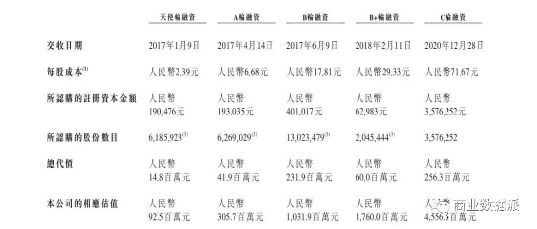 小动物怎样叫律动曲谱_小动物叫律动简谱(3)