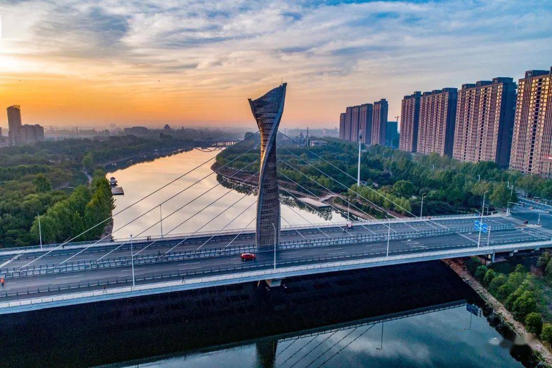 许昌一男子发布不实信息被约谈!_颍川