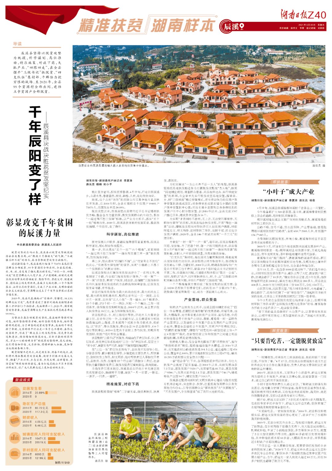 简谱精准扶贫_精准扶贫图片