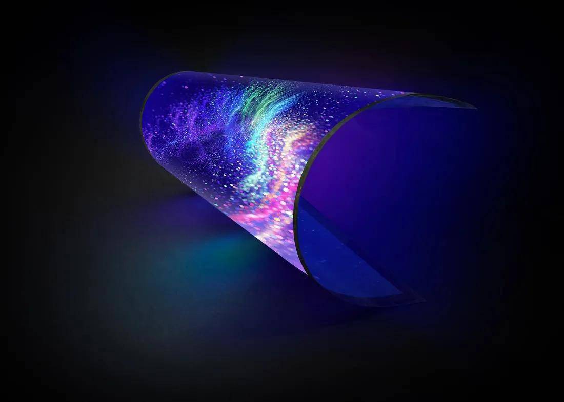 科技改变生活的视频横屏 f382e0fc478248e599f8e1ce45328775.jpeg