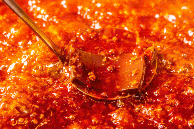 热搜预定谭鸭血1岁生日超多精彩花样秀和大福利轰炸这个五一就带孩子