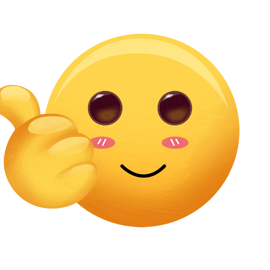 表彰决定！_马鞍山