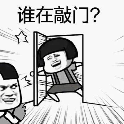 a9114a09156b4afb9a764c98843a07a9.jpeg
