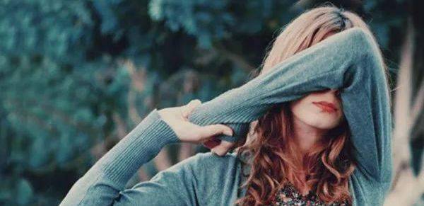 三十岁以上的女性不结婚 06e31e3bb184457584bc804a086460a9.jpeg