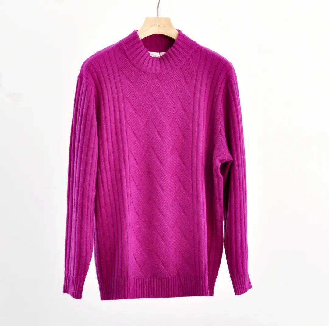 门头沟雪莲羊绒工厂店反季特卖部分5折基础上折上折满1000减200