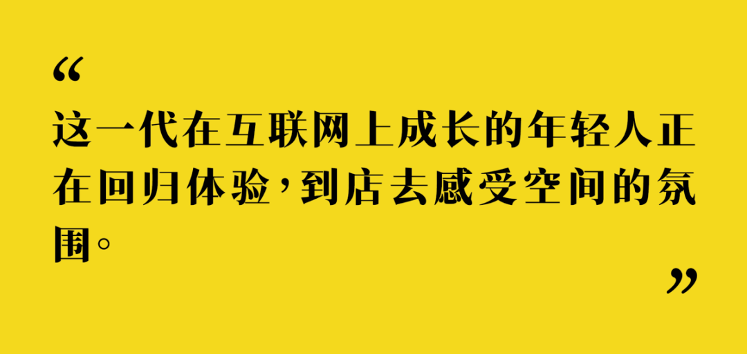 67137d85e7564247aef9cd11ee3562f6.png