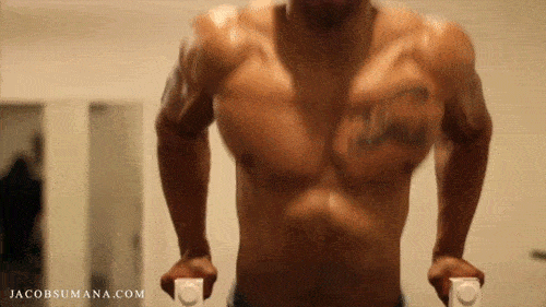833246dfcba048f6ac141b2d8633d689.gif
