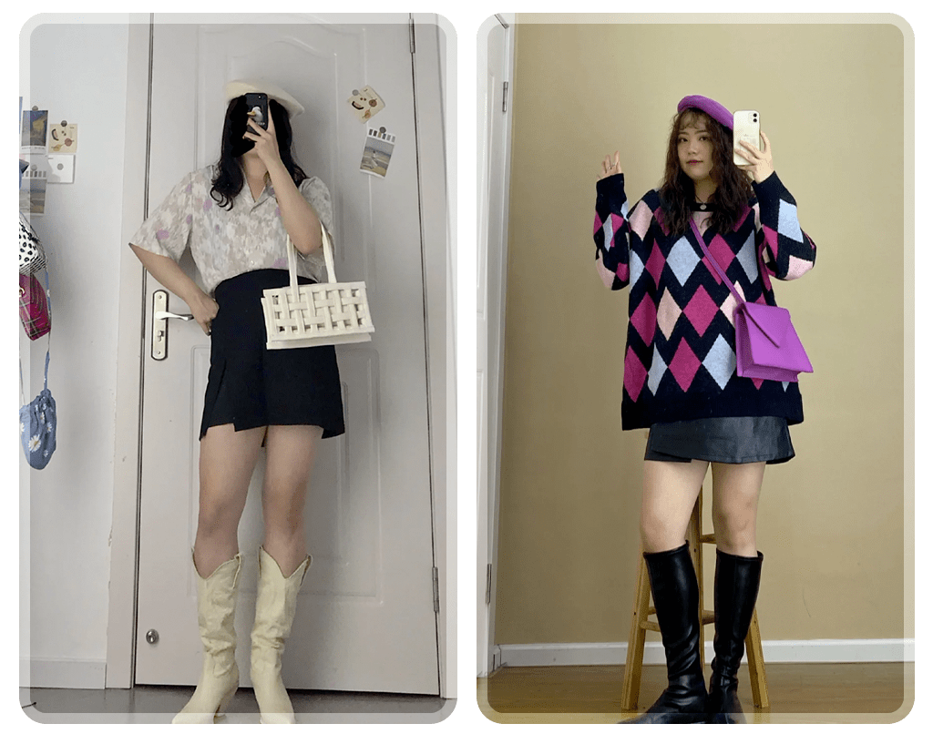 8a2ebf8c39a141198b1d740415077146.png