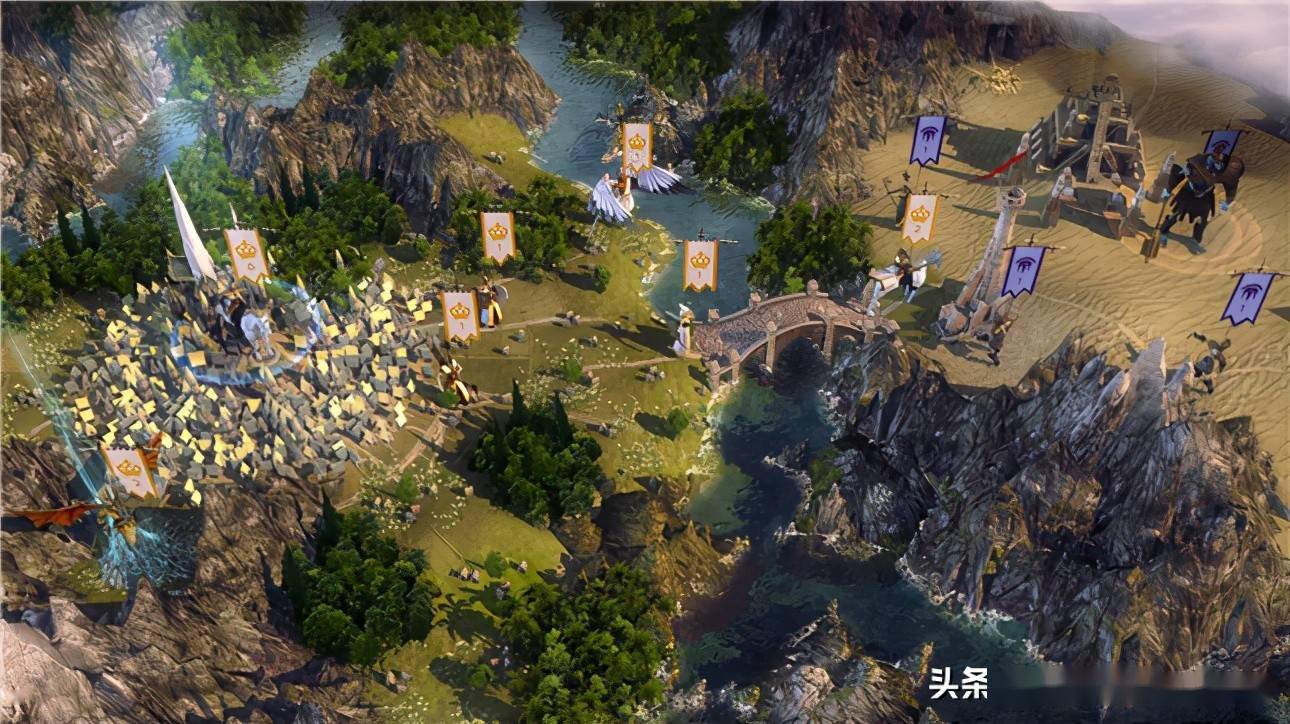 孤岛惊魂1游戏剧情