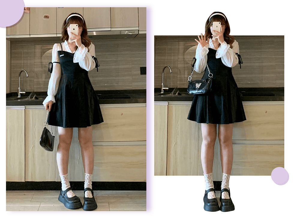 小红书@小肉瑶93641ydrxwyryib《939364xpcyxwyrzw5《93