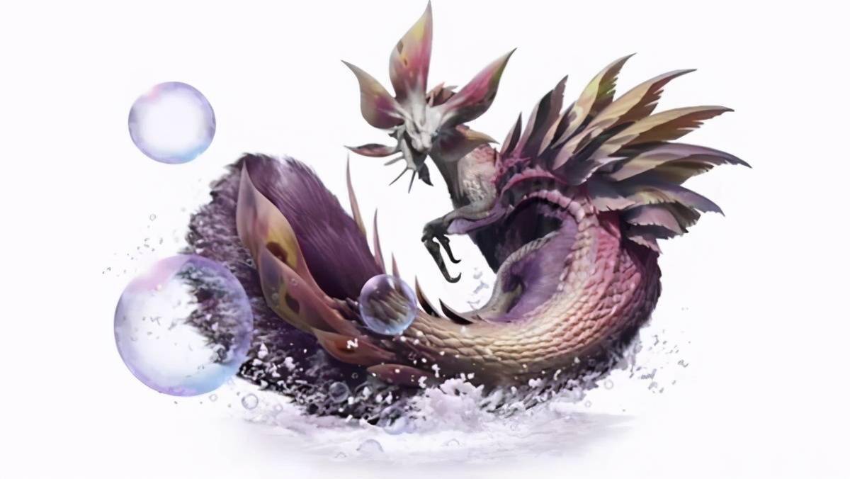 金狮子(686)第7位:雪鬼兽(653)第8位:轰龙(603)第9位:角龙(359)第10位