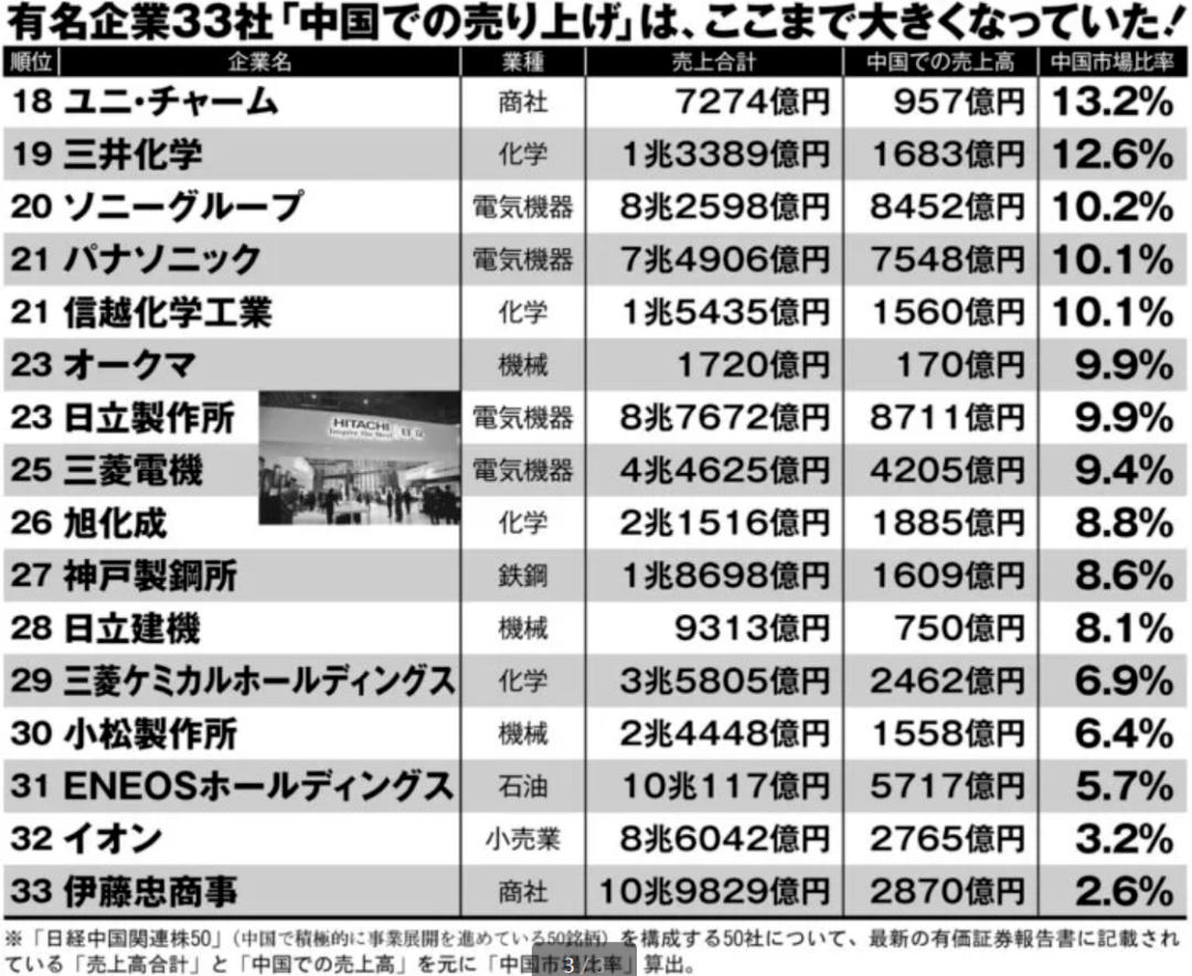 人気ブラドン 113.最終、日本製 日本製 - htii.edu.kz