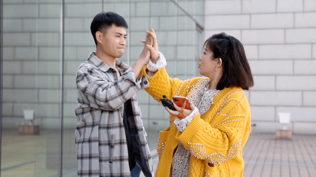 张守一 来自搜狐网