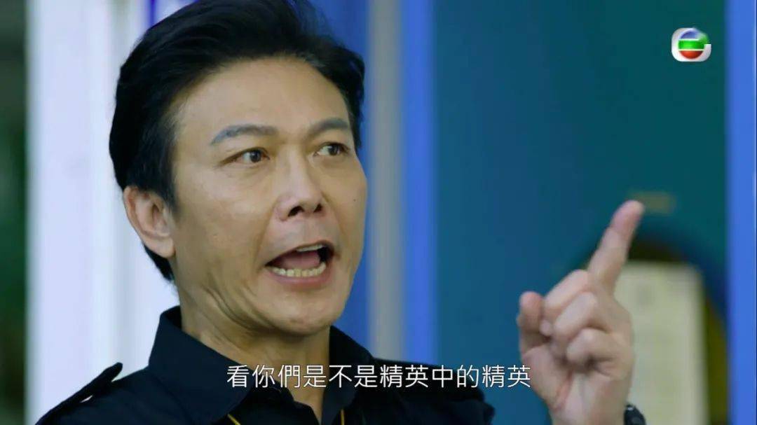 钱小豪惊喜客串逆天奇案竟用奖门人配音监制解释背后原因