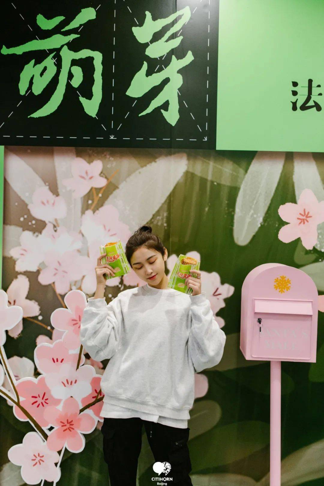 ios16.7.4越狱方法 472ea92e9c554130a714d3f146e8ad43.jpeg