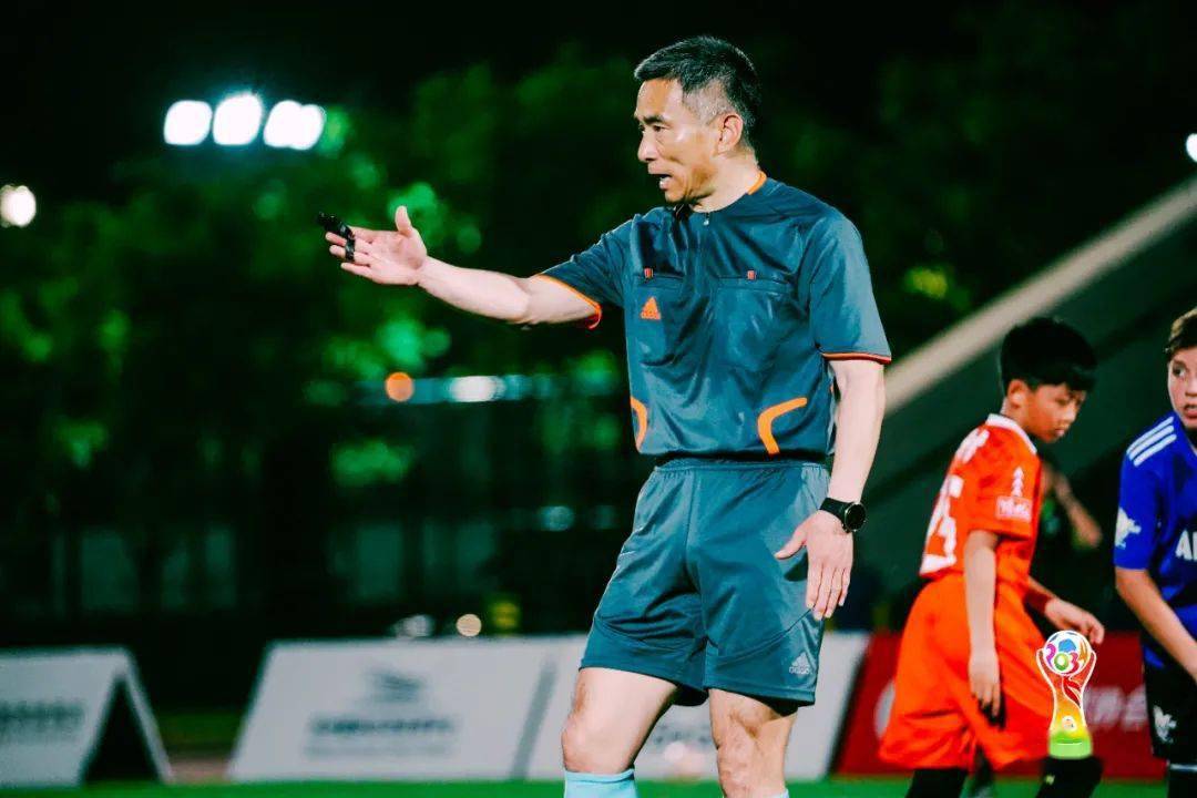 2034杯董路笑到最后 河北三支队成绩有喜有忧