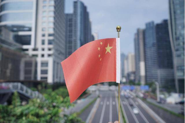 中国氦气成功打破技术垄断