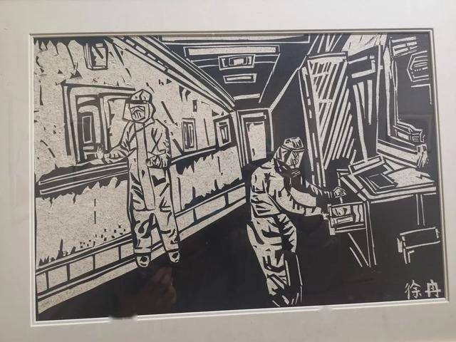 如何让自己有力量感 994584e9b2a9427293b8841ac91dff23.jpeg