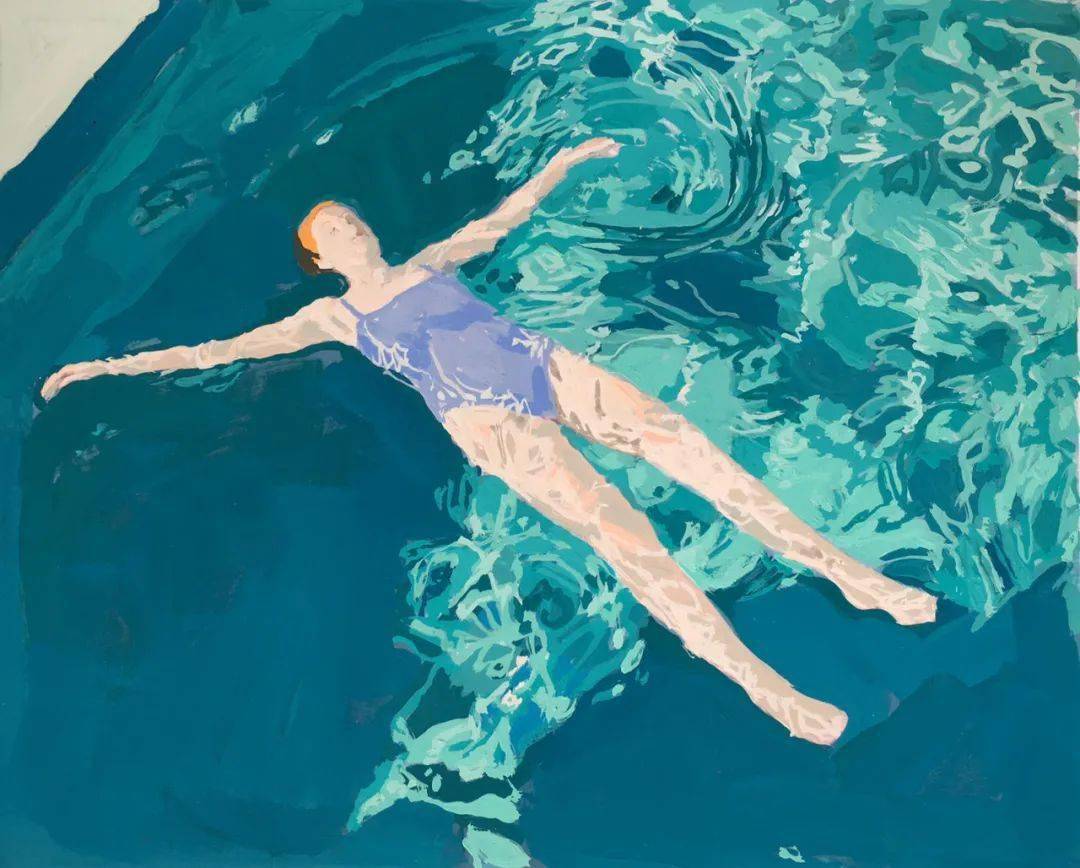 速写 | 素描 | 插画 | 漫画 | 水彩 | 彩铅 | 色粉 | 禅绕画钢笔画