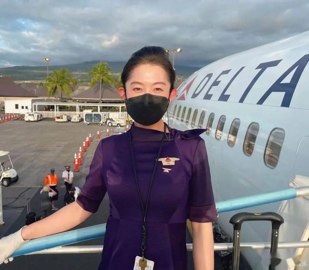 王喆微博多次出现盖茨zhe "shelly" wang这个名字在搜索引擎中与盖茨