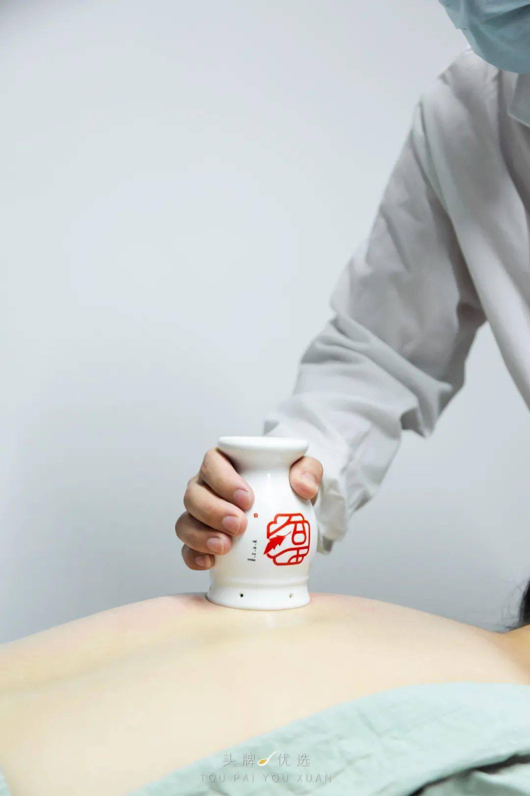 内调外养一站式搞定,带你解锁中医的养生之道!