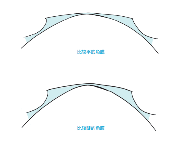 01d59ca4a1d74122b13d4c983afcd764.png