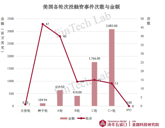 2021全球经济总量数据_德国经济总量世界排名(3)