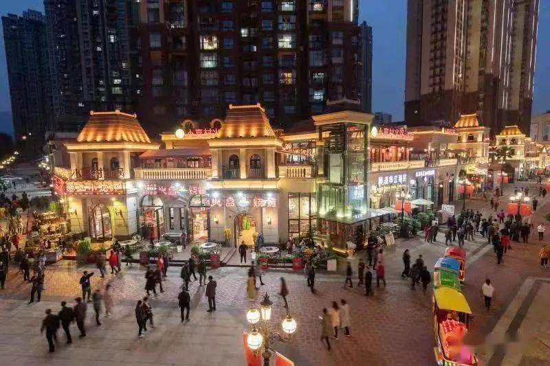 重庆永川五一gdp_重庆哪个区县最富 哪个区县最穷 最新 GDP 排名没想到第一名是