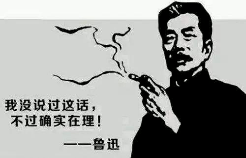 2cff318271d74eb89fba13ede75d38d1.png