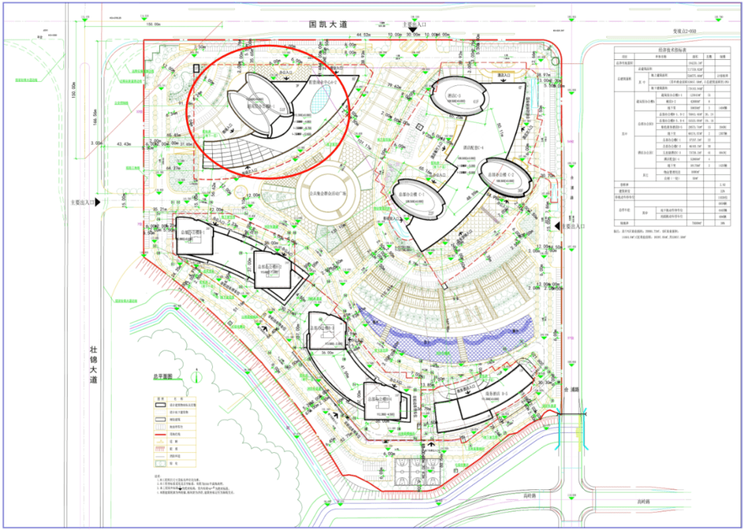 南宁市的占地面积和总人口_南宁市嘉和城(2)