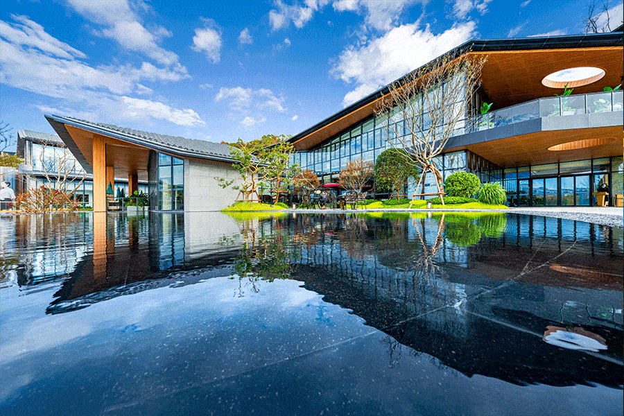 再次说声谢谢泉州世茂城再次首开即罄劲销2亿感谢泉城热捧