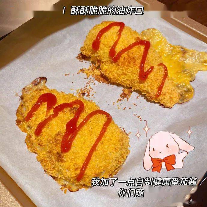7932c276f4db46acb9ece44fc3cdbb86.jpeg