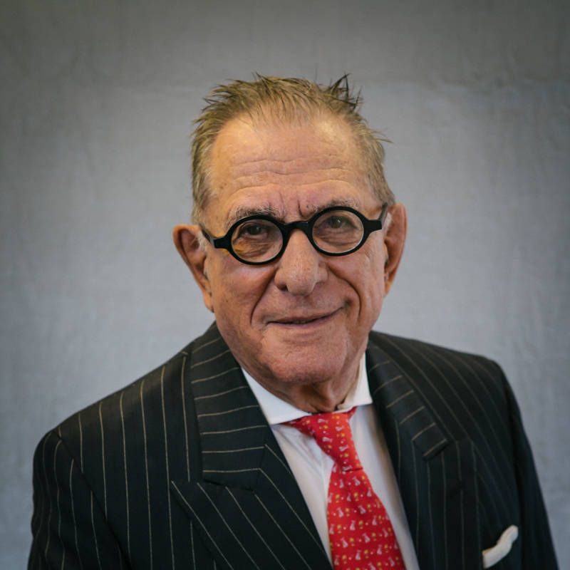 盖茨妻子聘请美国"顶级离婚律师",曾为特朗普前妻打官司