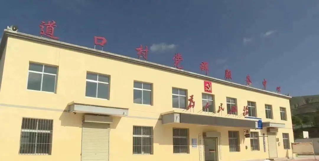 宁县人均收入_宁县地图
