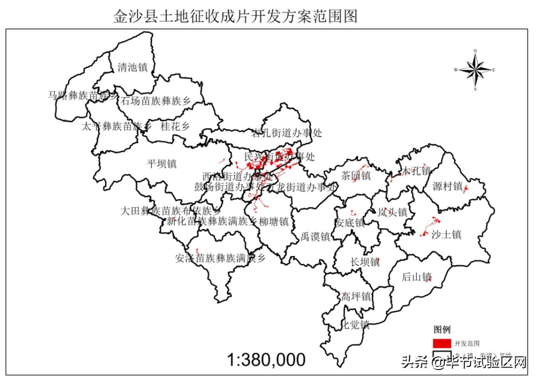 武隆农村人口分布_武隆仙女山(3)