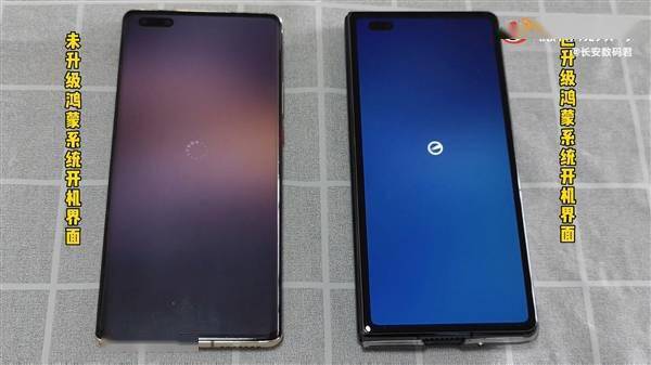 手机如何开机视频 e9897fca0fac48e984a45c8eddaba16a.jpeg