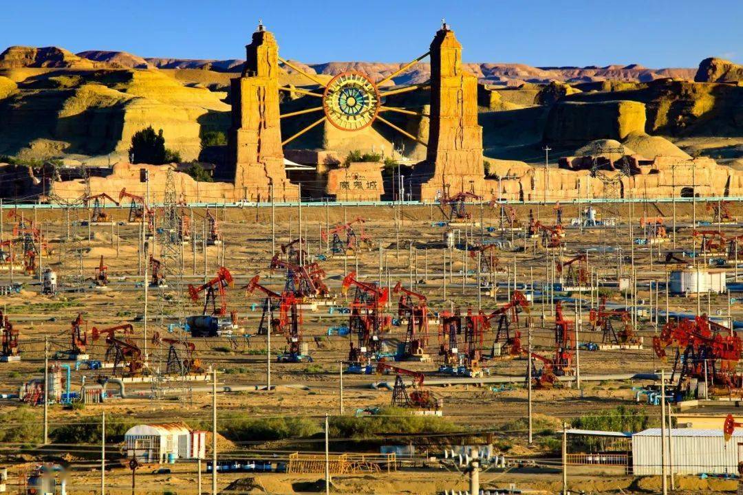 学习贯彻落实第三次中央新疆工作座谈会全力推进200万