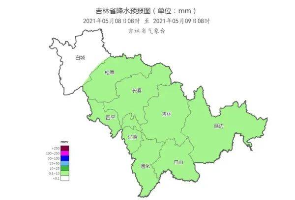 吉林省延边图们多少人口_延边图们市区图(3)