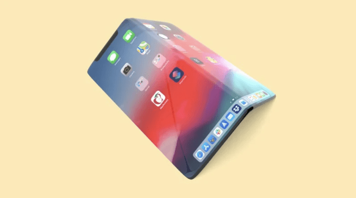 2c776117697447009060dcce40caaf72.png