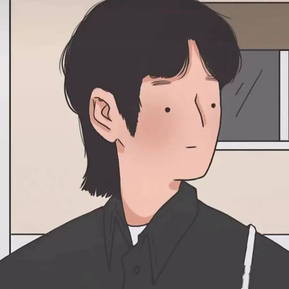 听安头像原版 4376b9d8b7fc4f2983583831ee28969e.jpeg