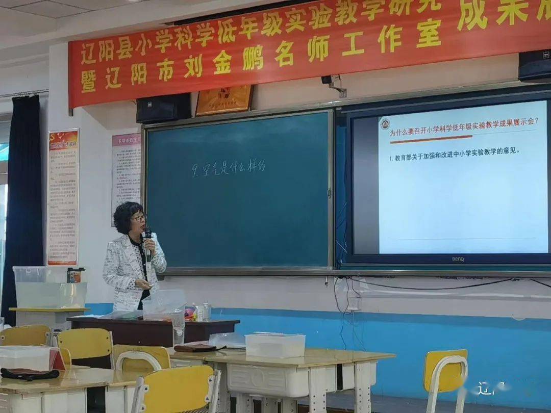 564d1262f44540e59e7b96dec7f0238a.jpeg