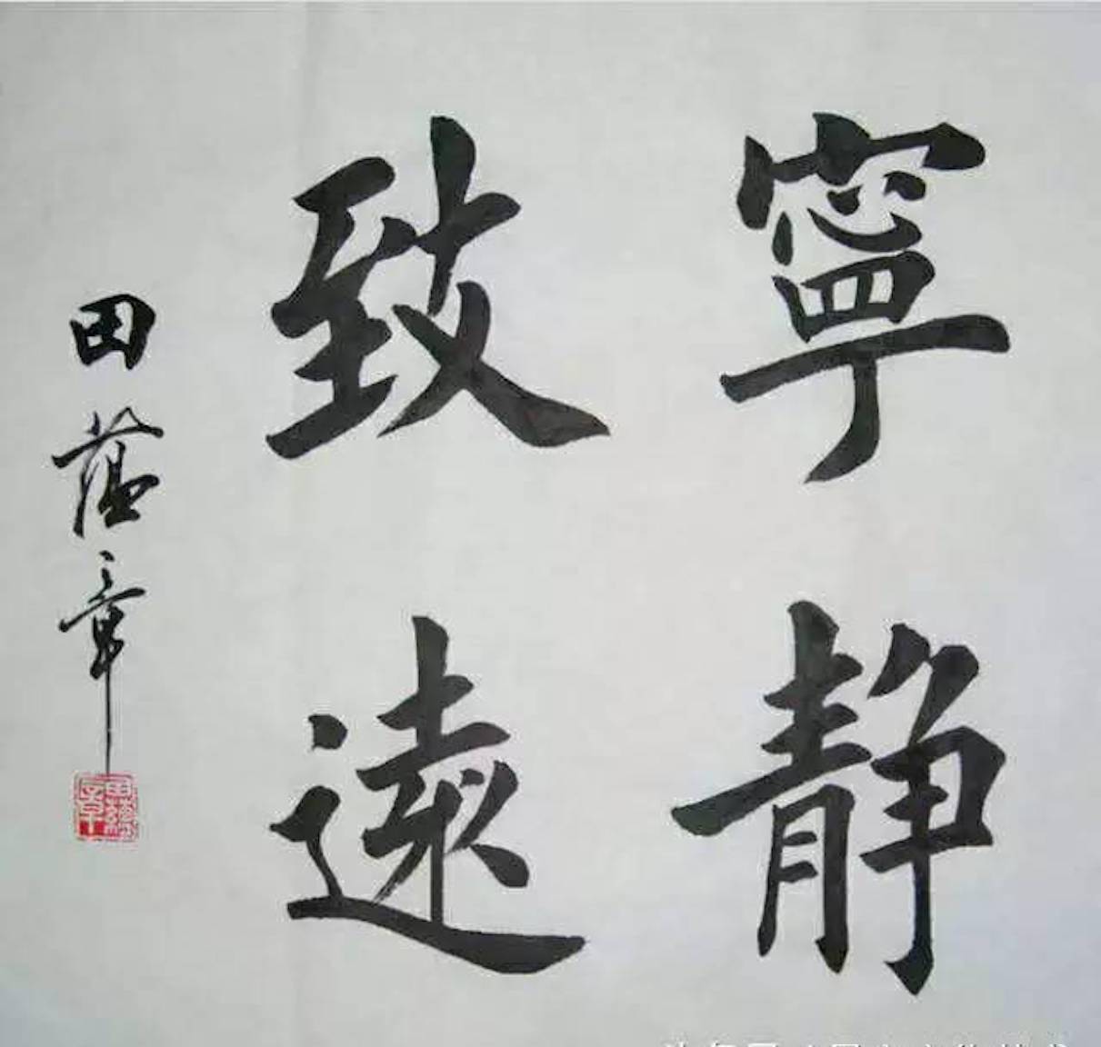 bcdd8c91d8b84bd4b599c42d8db8b395.jpeg