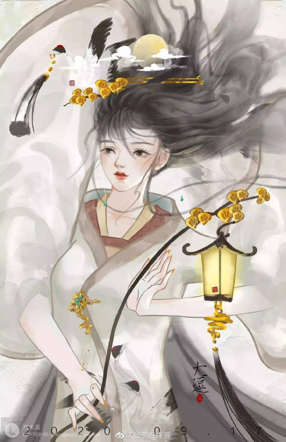 「 微信群请回复:微信二字 」诗词歌赋 | 古风小说| 古装影视| 古风