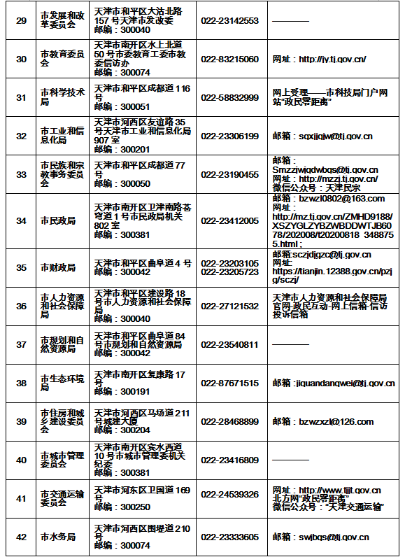d55337559ef94557b774c7c4182c6ed5.png