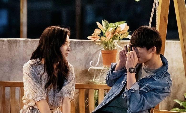 e708240da0034dc6a1744a778bbafee4.jpeg