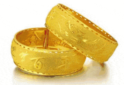 需要的情况下,典当人每月支付一定的利息,还是可以继续保留典当物品的