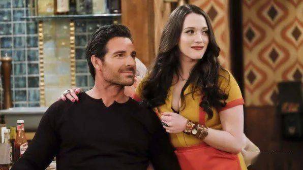 com/style/2021/05/kat-dennings-andrew-wk-dating-relationsh