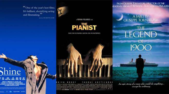 佳片有约瑞士电影钢琴小神童天才养成记